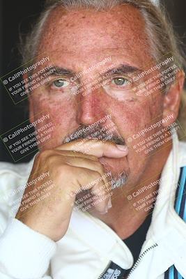 media/Aug-01-2024-Fast Lane Race School (Thu) [[2071668ae8]]/Track Photos/